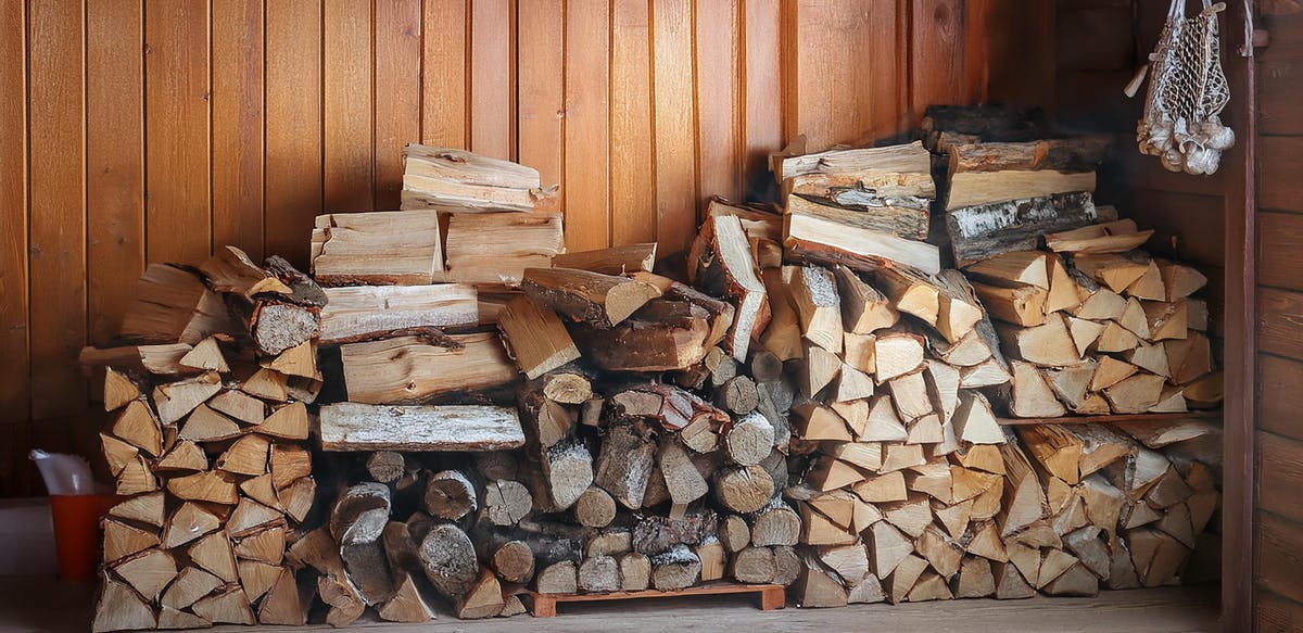 Z2Py9JbqstJ98qut_bois-de-chauffage-campagne