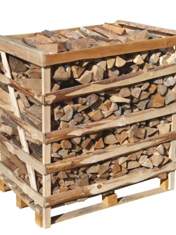 BOIS DE CHAUFFAGE CHENE ET HETRE